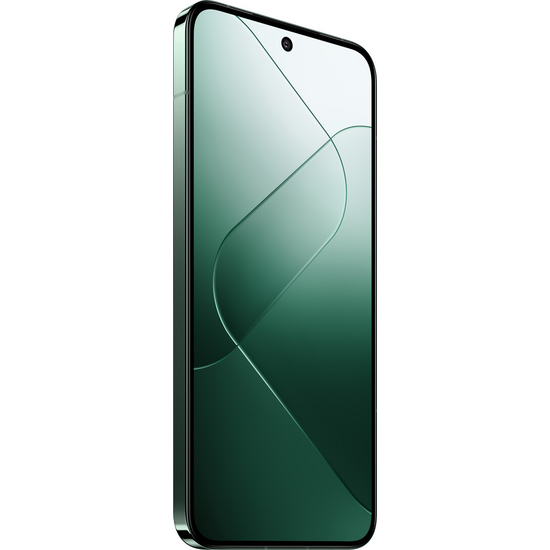 მობილური ტელეფონი XIAOMI 14 (6.36", 12/512GB) GREENiMart.ge