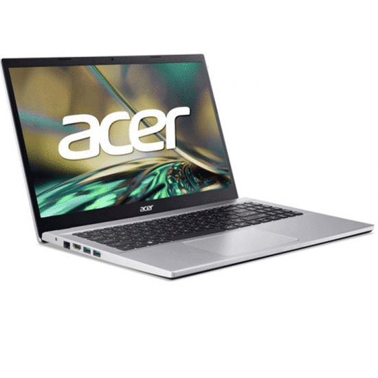 ნოუთბუქი ACER ASPIRE 3 A315-24P NX.KDEER.00B (15.6", 1920 X 1080, 8GB/512GB)iMart.ge