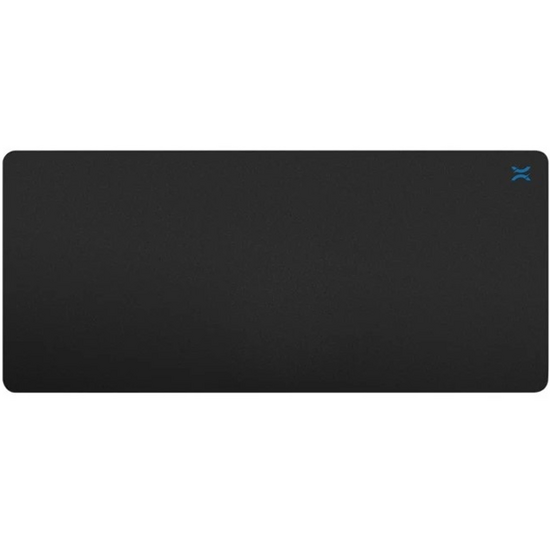 GAMING მაუს პადი NOXO PRECISION XL BLACK (900 X 400 MM)iMart.ge