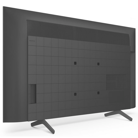 SMART ტელევიზორი SONY KD-43X81KRU3 (43",  3840X2160)iMart.ge