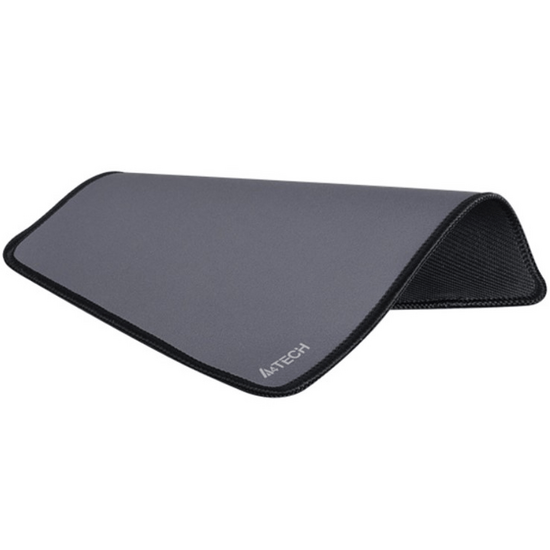 მაუს პადი A4TECH FSTYLER FP20 BLACK (250 X 200 MM)iMart.ge