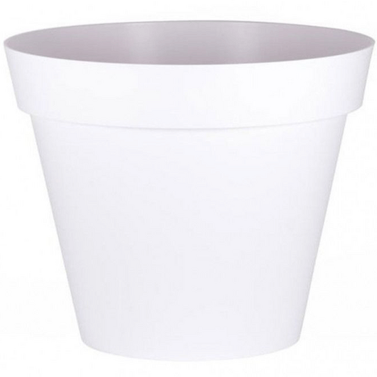 პლასტმასის ქოთანი EDA PLASTIQUES POT TOSCANE 79 X 66ᲡᲛ 170ᲚiMart.ge