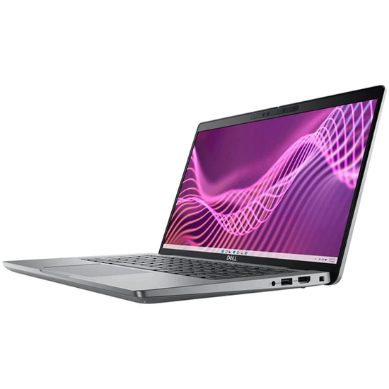 ნოუთბუქი DELL LATITUDE 5440 I7-1355U GRAY (14" , 1920X1080, 16 GB/512 GB)iMart.ge