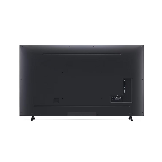 SMART ტელევიზორი LG 65UR78006LK (65", 3840 x 2160 4K)iMart.ge