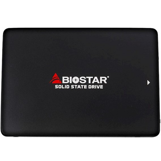 მყარი დისკი BIOSTAR S160-1TB SATA 3.0 (1 TB)iMart.ge