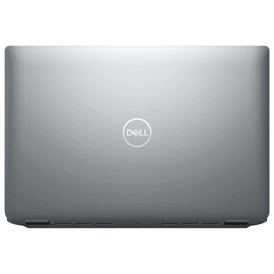 ნოუთბუქი DELL LATITUDE 5440 I7-1355U GRAY (14" , 1920X1080, 16 GB/512 GB)iMart.ge