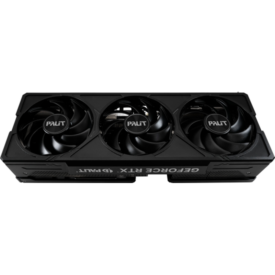 ვიდეო დაფა PALIT NED47TSS19T2-1043J RTX 4070 TI SUPER JETSTREAM OC 16GB 256BITiMart.ge