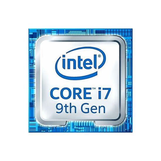 პროცესორი INTEL CPU DESKTOP CORE i7-9700KF (3.6GHz  12MB  LGA1151) CM8068403874220SRG16iMart.ge