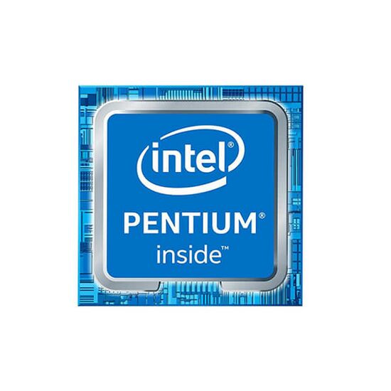 პროცესორი INTEL PENTIUM G5400 (3.7GHz 4MB LGA1151)BOX(BX80684G5400SR3X9)iMart.ge