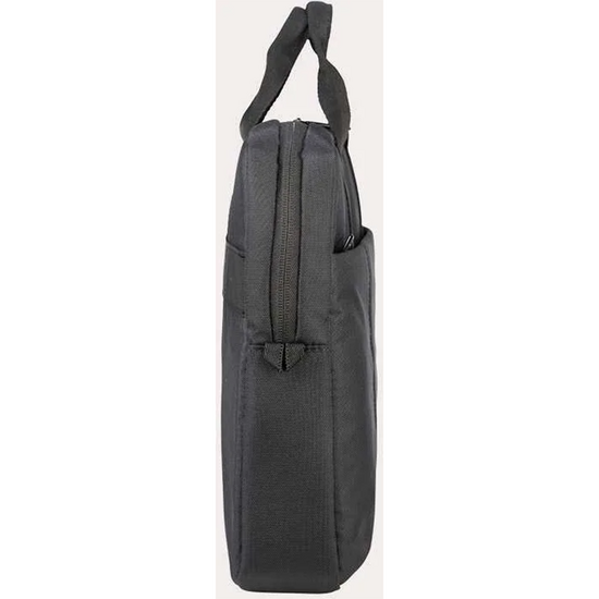 ნოუთბუქის ჩანთა TUCANO BZONA15-BK ZONA LAPTOP BAG (15"/16") BLACKiMart.ge