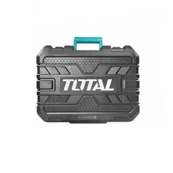 პერფორატორი TOTAL TH1163855 (1600 W)iMart.ge
