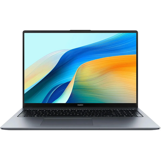 ნოუთბუქი HUAWEI MATEBOOK D 14 53013UFC (14", 1920 X 1200, 8GB/256GB)iMart.ge