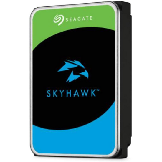 მყარი დისკი SEAGATE SKYHAWK ST8000VX010 8TB 7200RMP 256MB 6GB/S SATA 3.5"iMart.ge