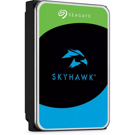 მყარი დისკი SEAGATE SKYHAWK ST8000VX010 8TB 7200RMP 256MB 6GB/S SATA 3.5"iMart.ge