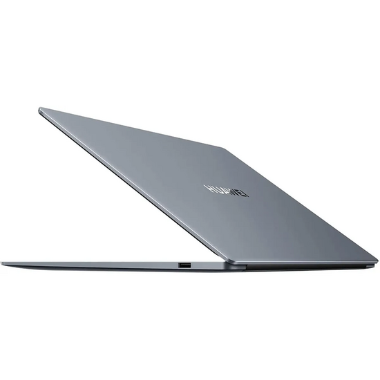 ნოუთბუქი HUAWEI MATEBOOK D 16 53013YDN (16", 1920 X 1200, 8GB/512GB)iMart.ge