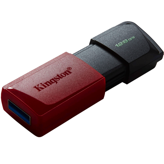 USB ფლეშ მეხსიერება KINGSTON 128GB DTXM (128 GB)iMart.ge