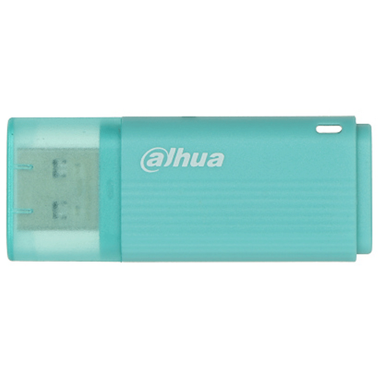 USB ფლეშ მეხსიერება DAHUA DHI-USB-U126-30-32GB (32 GB)iMart.ge