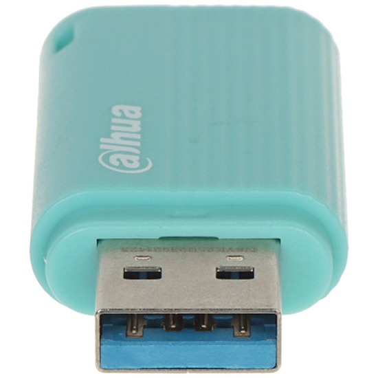 USB ფლეშ მეხსიერება DAHUA DHI-USB-U126-30-32GB (32 GB)iMart.ge