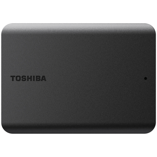 გარე მყარი დისკი TOSHIBA HDTB540EK3CA (4 TB)iMart.ge