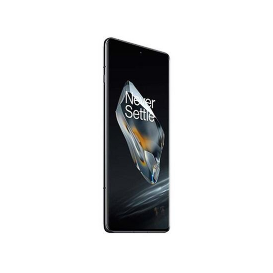 მობილური ტელეფონი ONEPLUS 12 (6.82", 16GB/512GB) BLACKiMart.ge