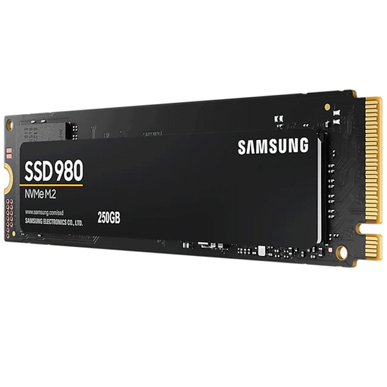 მყარი დისკი SAMSUNG MZ-V8V250BW (250 GB)iMart.ge