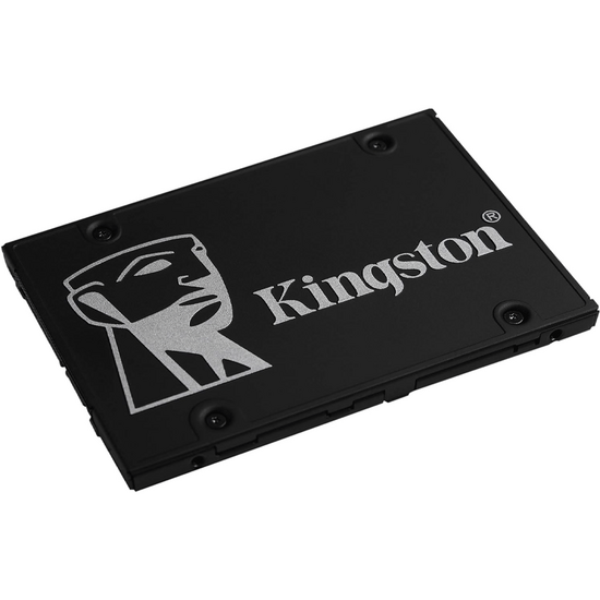 მყარი დისკი KINGSTON SKC600/256GB (256 GB)iMart.ge