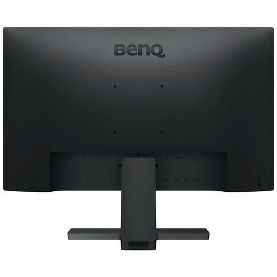 მონიტორი BENQ GW2480 BLACK (23.8", 1920X1080)iMart.ge
