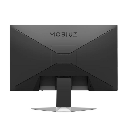 GAMING მონიტორი BENQ MOBIUZ EX240N BLACK (23.8", 1920X1080)iMart.ge