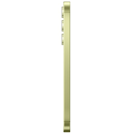 მობილური ტელეფონი SAMSUNG A55 SM-A556EZYACAU DARK YELLOW (6.6", 8 GB,128 GB)iMart.ge