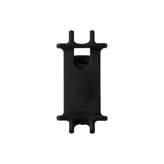 ტელეფონის სამაგრი 2E CH01-04 CAR HOLDER DIAMETER 20-40MM GADGETS 4"-6,8" SLIMiMart.ge