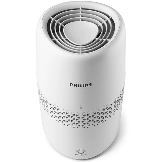 ჰაერის დამატენიანებელი PHILIPS HU2510/10 HUMIDIFIERiMart.ge