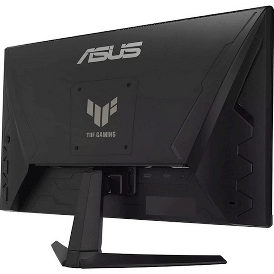 GAMING მონიტორი ASUS TUF VG246H1A BLACK (23.8", 1920X1080)iMart.ge