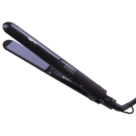 თმის უთო HAIRTEC HS-947BI (230°C)iMart.ge