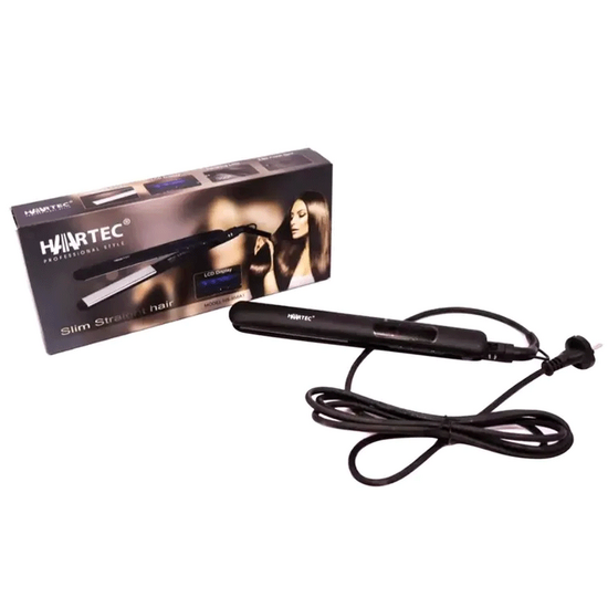 თმის უთო HAIRTEC HS-947BI (230°C)iMart.ge