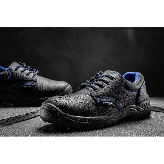 სამუშაო ფეხსაცმელი HOGERT HT5K506-45 (SIZE - 45)iMart.ge