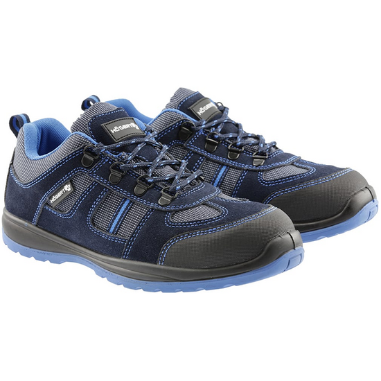 სამუშაო ფეხსაცმელი HOGERT HT5K572-44 (SIZE - 44)iMart.ge