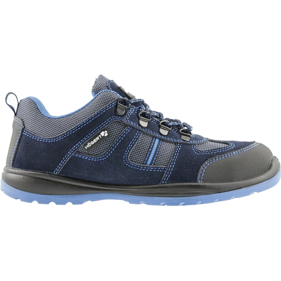 სამუშაო ფეხსაცმელი HOGERT HT5K572-45 (SIZE - 45)iMart.ge