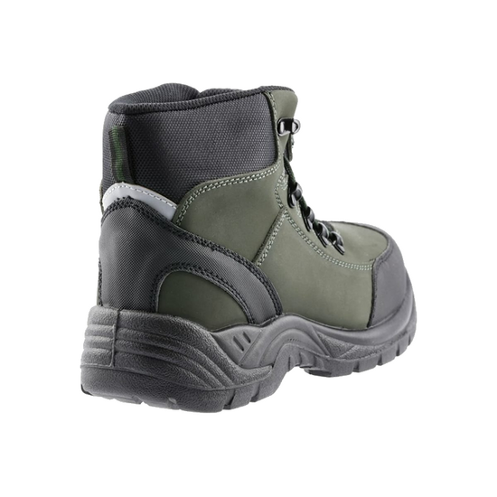 სამუშაო ფეხსაცმელი HOGERT HT5K562-44 (SIZE - 44)iMart.ge