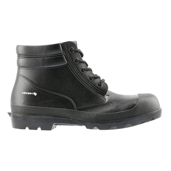 სამუშაო ჩექმა HOGERT HT5K568-41 (SIZE - 41)iMart.ge