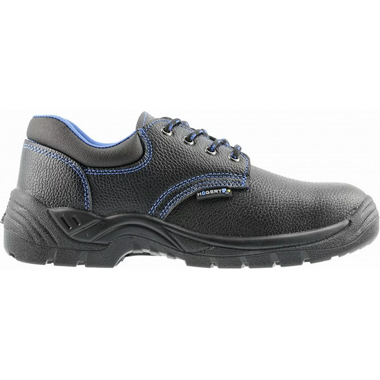 სამუშაო ფეხსაცმელი HOGERT HT5K506-41 (SIZE - 41)iMart.ge