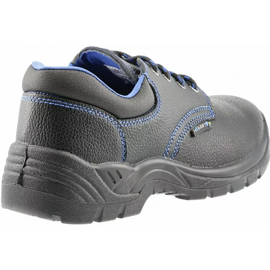სამუშაო ფეხსაცმელი HOGERT HT5K506-45 (SIZE - 45)iMart.ge