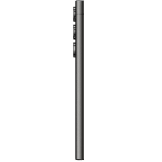 მობილური ტელეფონი SAMSUNG S928B GALAXY S24 ULTRA SM-S928BZKPCAU (6.8", 12 GB, 1 TB) BLACKiMart.ge