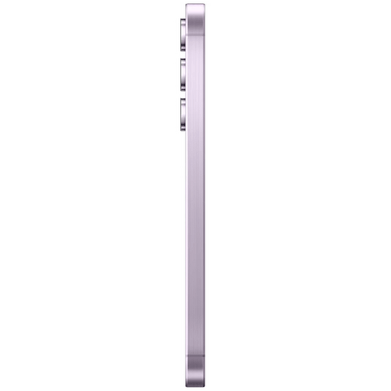 მობილური ტელეფონი SAMSUNG GALAXY A55 A556E/DS 5G (6.6", 8GB/128GB) LILACiMart.ge