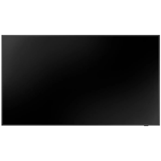 SMART ტელევიზორი SAMSUNG QE43LS03DAUXRU (43", 3840 X 2160 4K)iMart.ge