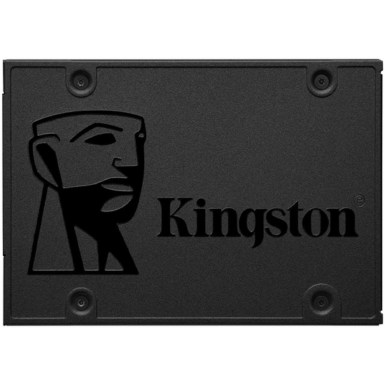 მყარი დისკი KINGSTON A400 SA400S37/480GB (480 GB)iMart.ge