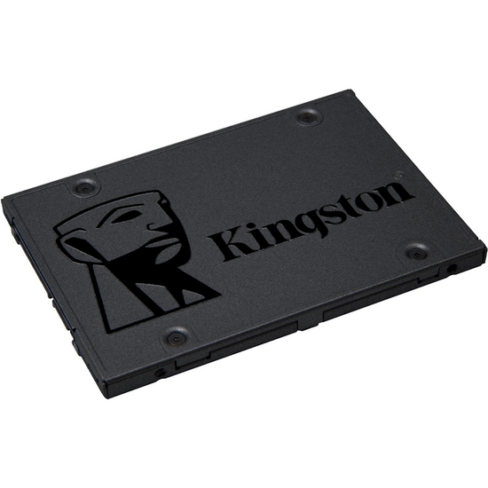 მყარი დისკი KINGSTON A400 SA400S37/240G (240 GB)iMart.ge