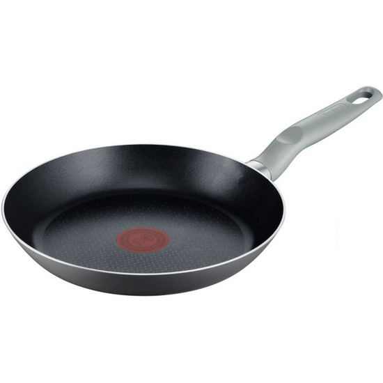 ალუმინის ტაფა TEFAL B5830453 (24 CM)iMart.ge