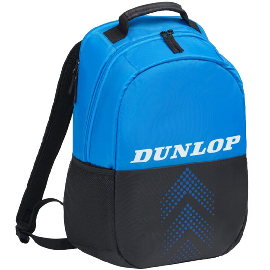 ჩოგბურთის ჩანთა DUNLOP FX-CLUB BACKPACKiMart.ge