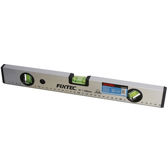 მაგნიტური თარაზო FIXTEC FHSL09040 (40 CM)iMart.ge