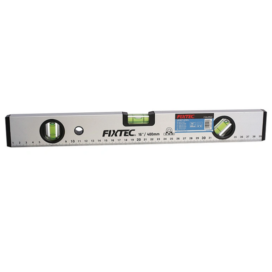 მაგნიტური თარაზო FIXTEC FHSL09040 (40 CM)iMart.ge